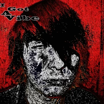 Let us introduce you to Young Coconut.