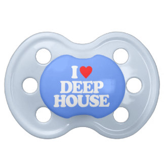 How To Build Your Music Library Dj