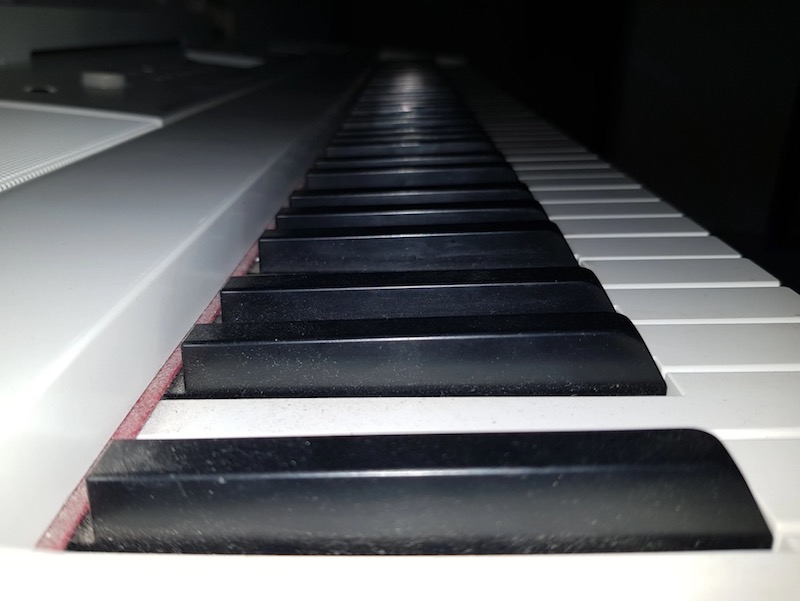 How To Cover A Song on Piano – Learning the Essentials with Noam Haddad