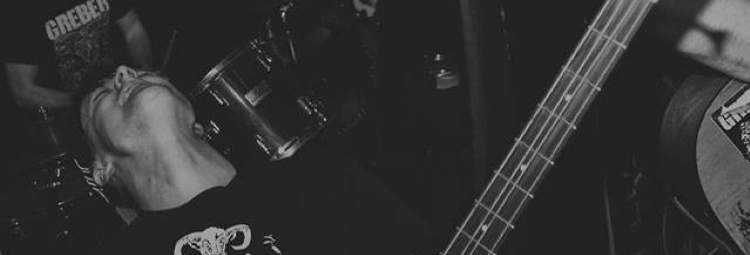 Top Mixer for Podcasting by Editors