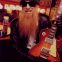 Billy Gibbons’ Guitar Setup And Rig Rundown — YouTube Music Sucks