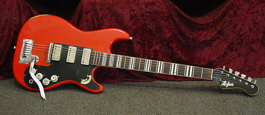 Mark-knopfler-1962-hofner-super-solid-v2