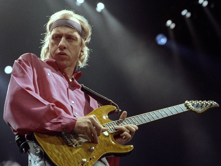 Mark-knopfler-corbis-970-80