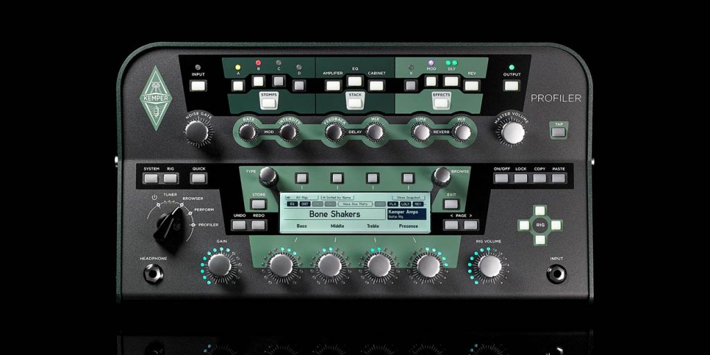 Products_head-bl-front_1280