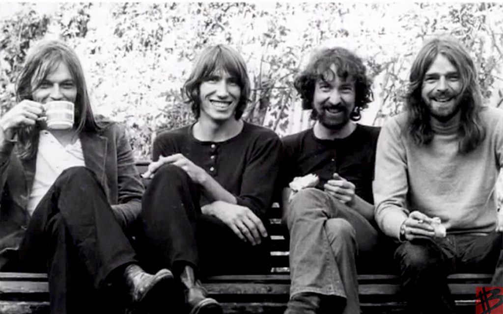 Pink-Floyd-resize-1f