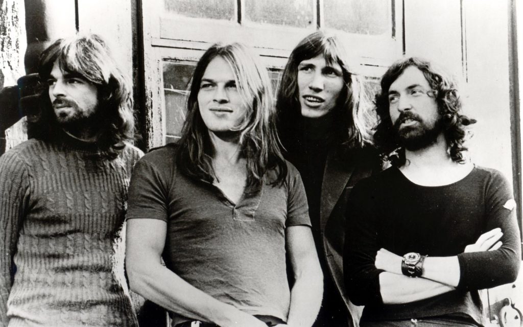 Pink-floyd-photo-70s
