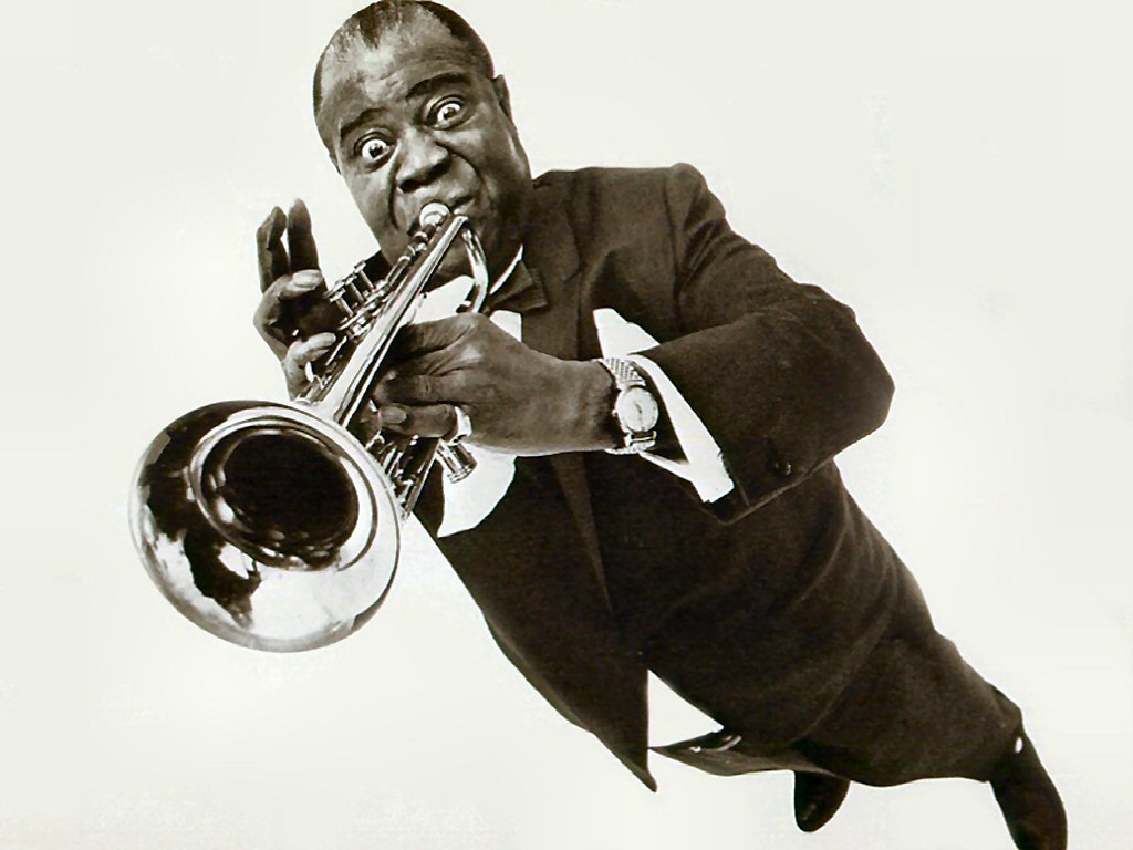 Top 10 Best Jazz Trumpet Players of All-Time
