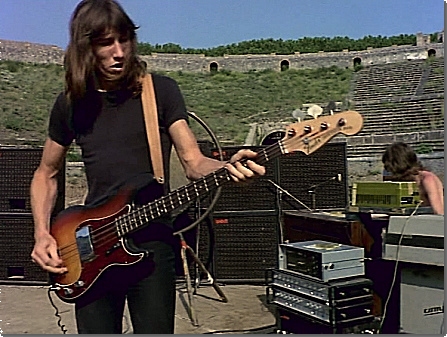Roger_Waters_Fender_sunburst