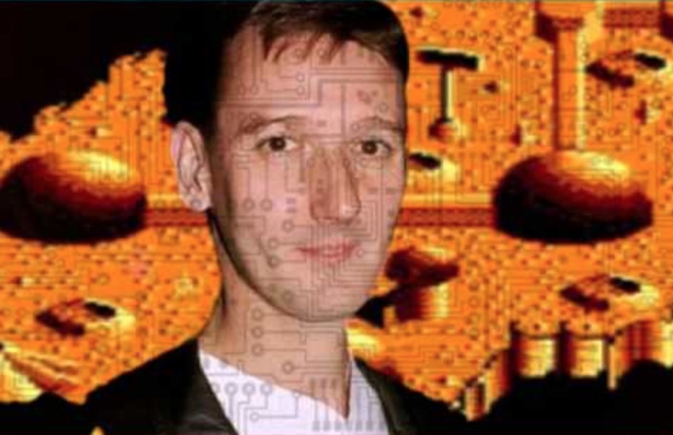David Whittaker – C64 Composer Legend