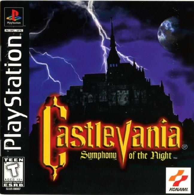Best Original Rock Soundtracks in Video Games