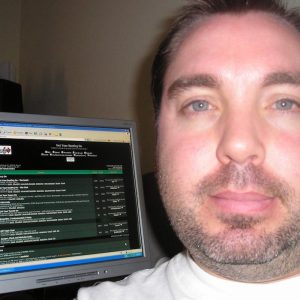 Best Downtempo Techno Artists